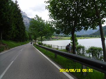 Turkey (222)